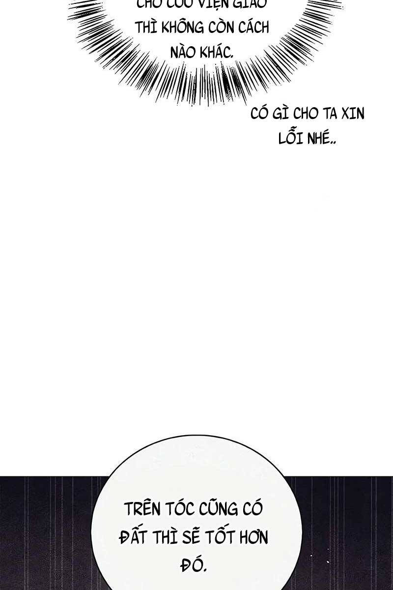 tôi không tài năng đến thế đâu chapter 27.2 59