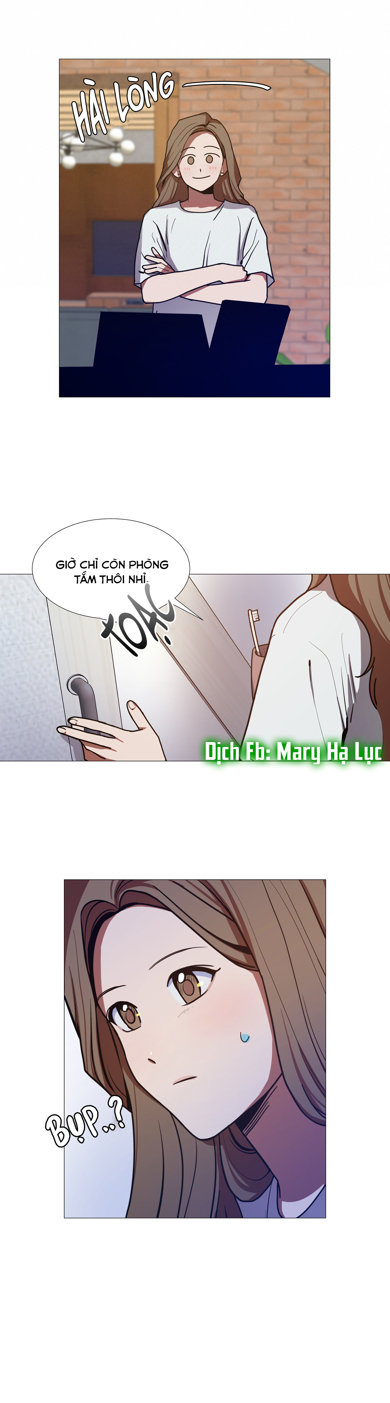 one more time chapter 9 9