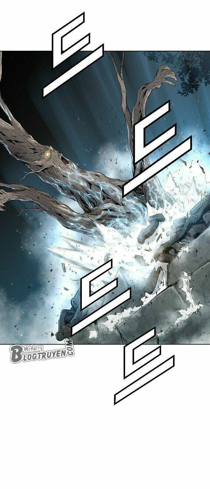 hứa lan chapter 9 26