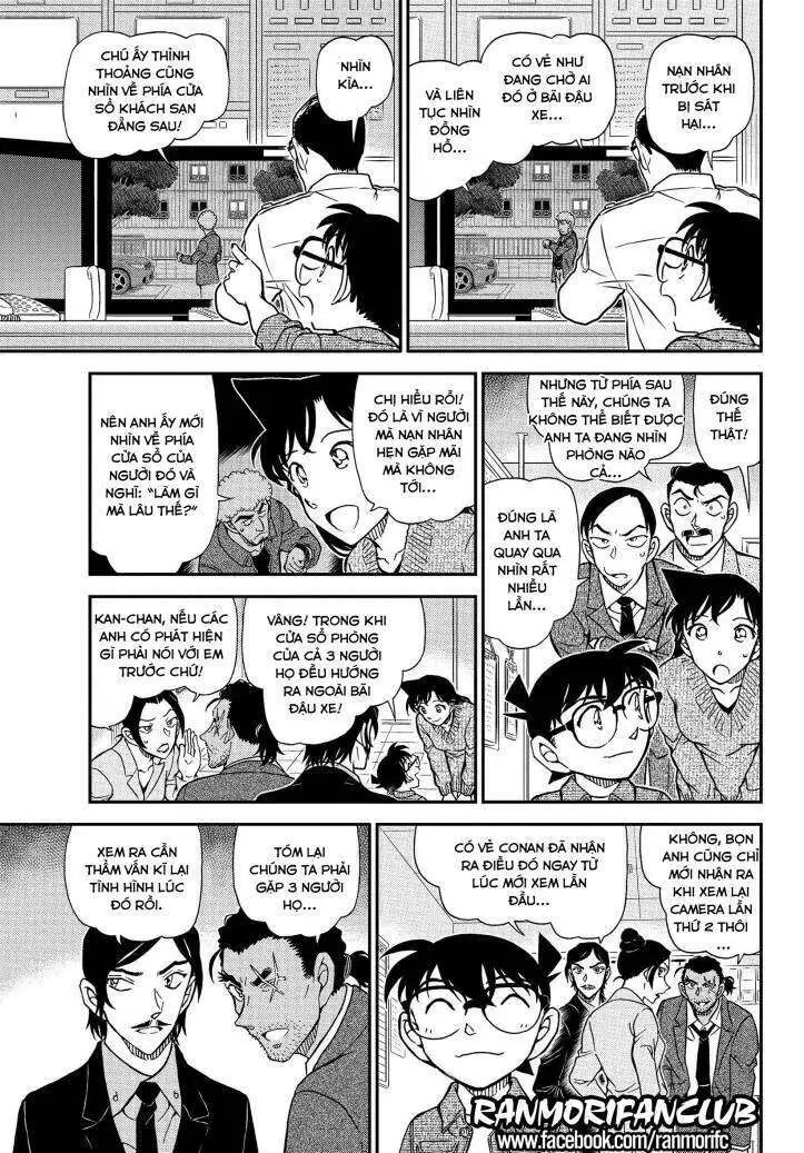 conan chapter 1083 7