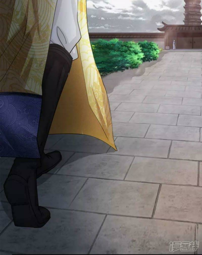 chí tôn hồng bao hoàng đế chapter 1 30