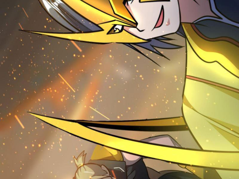 huyền huyễn: ta bắt đầu vô địch từ bại gia chapter 139 62