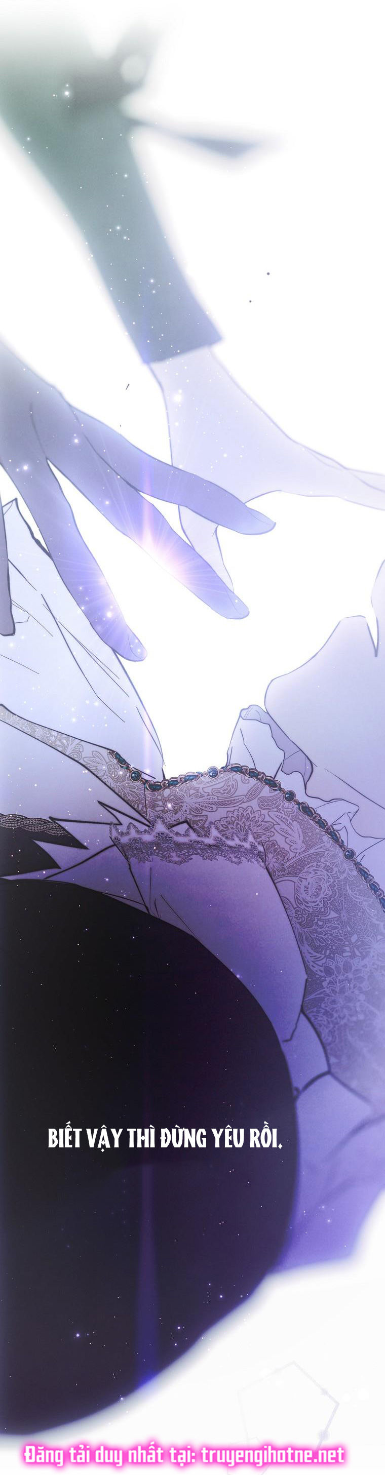 quý cô bí ẩn - secret lady chapter 68.2 6