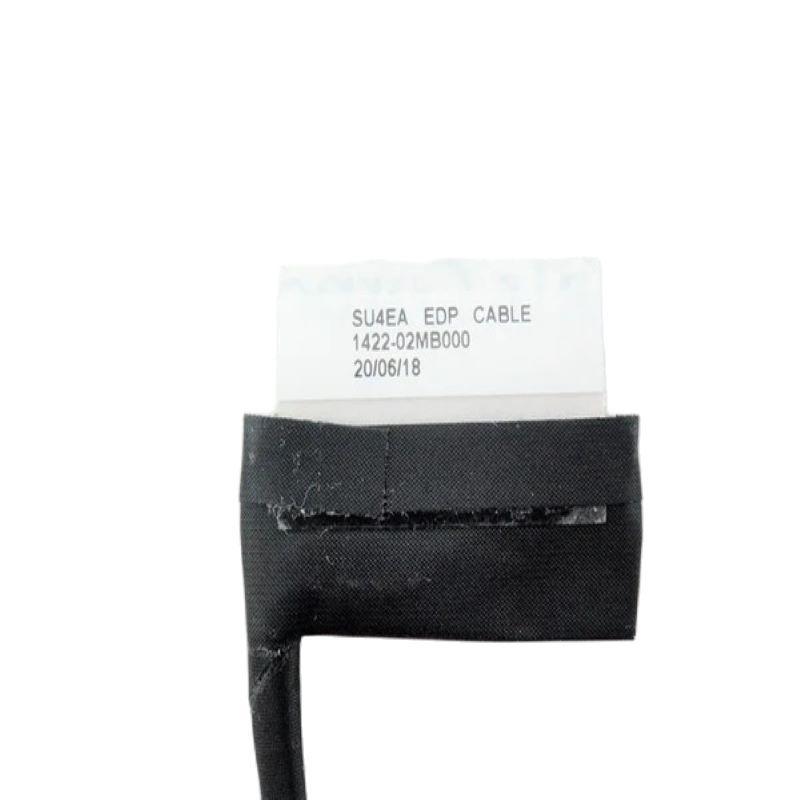 Dây Cáp Màn Hình LCD EDP Cho Acer SF314-52 SF314-53 SF315-41 SF315-52 1422-02MB000
