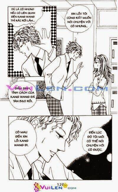 ảo vọng tình yêu chapter 1 120