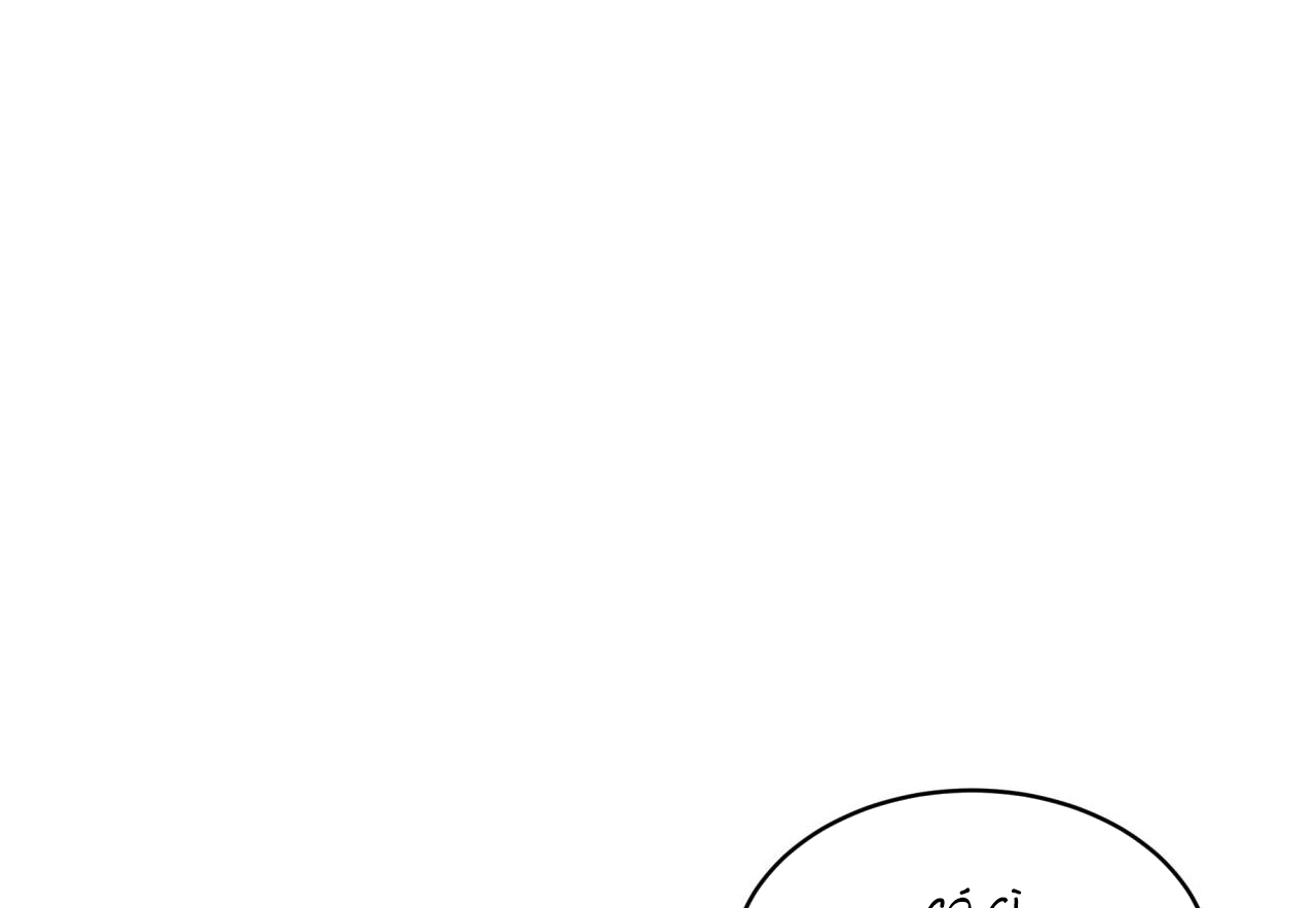 luân đôn trong màn đêm chapter 15 96