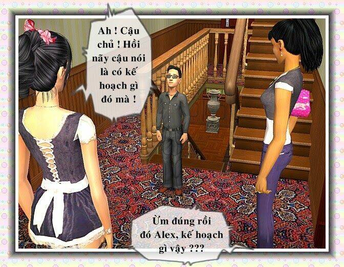 bella's story chapter 12.3 118