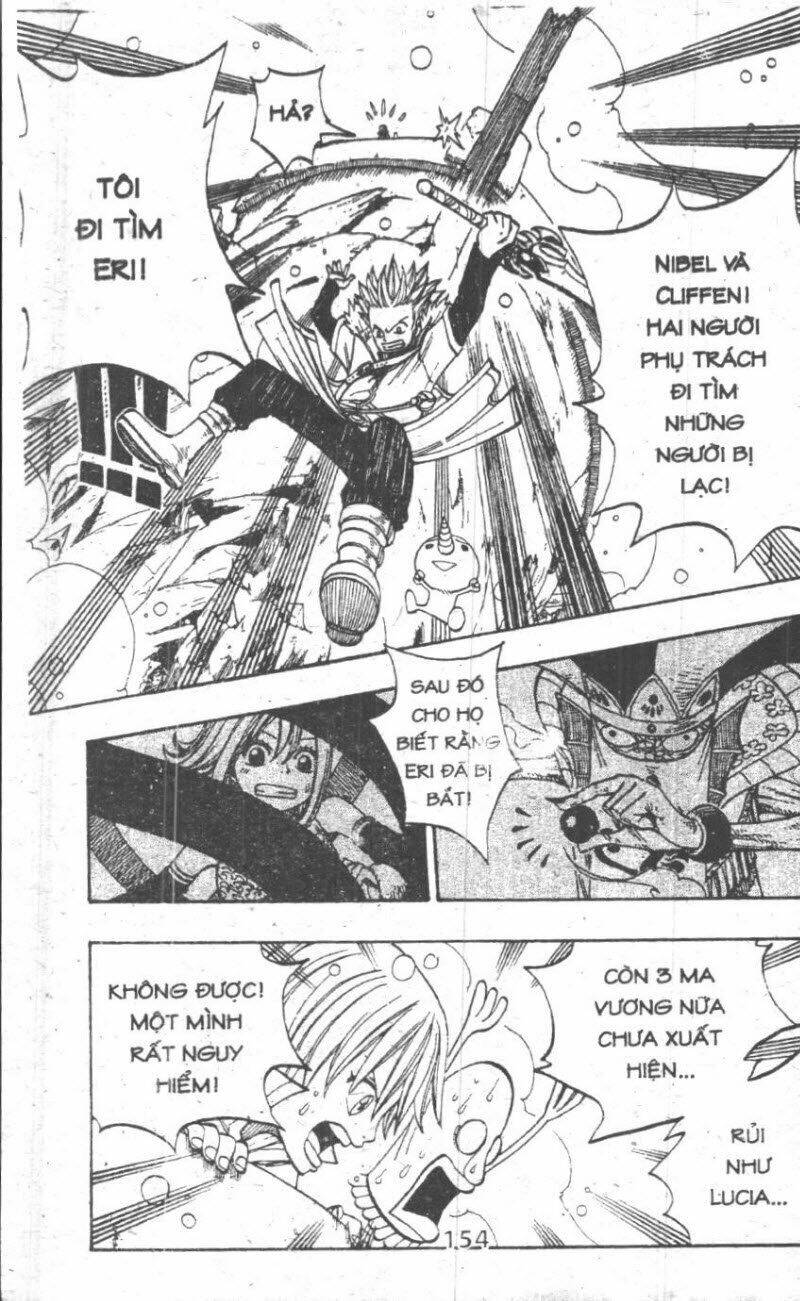 rave master (scan) chapter 36 154