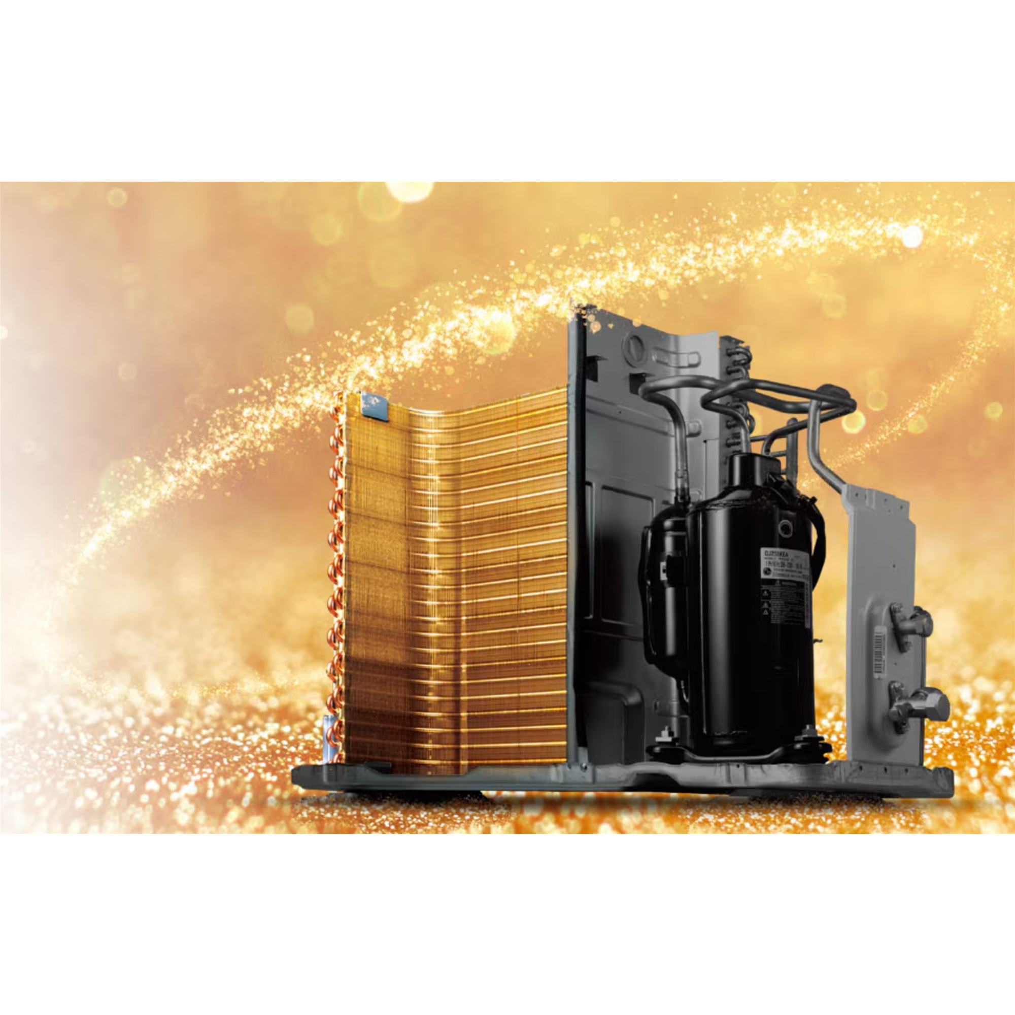 Máy lạnh LG Inverter 1HP IEC09G1/ 1.5HP IEC12G1/ 2HP IEC18G1/ 2.5 HP IEC24G1 - Hàng Chính Hãng - Mới 100