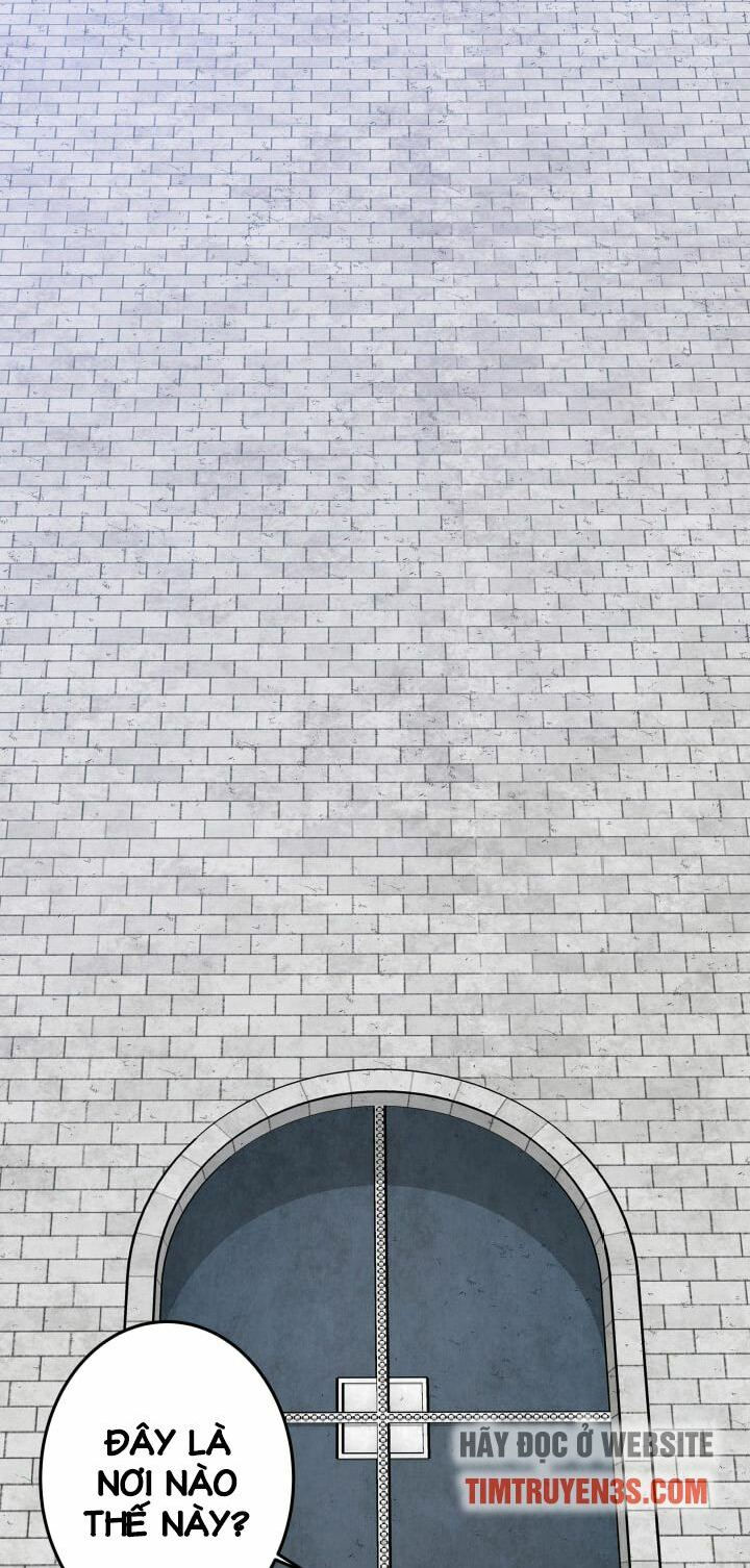 trò chơi của chúa thượng chapter 1 59
