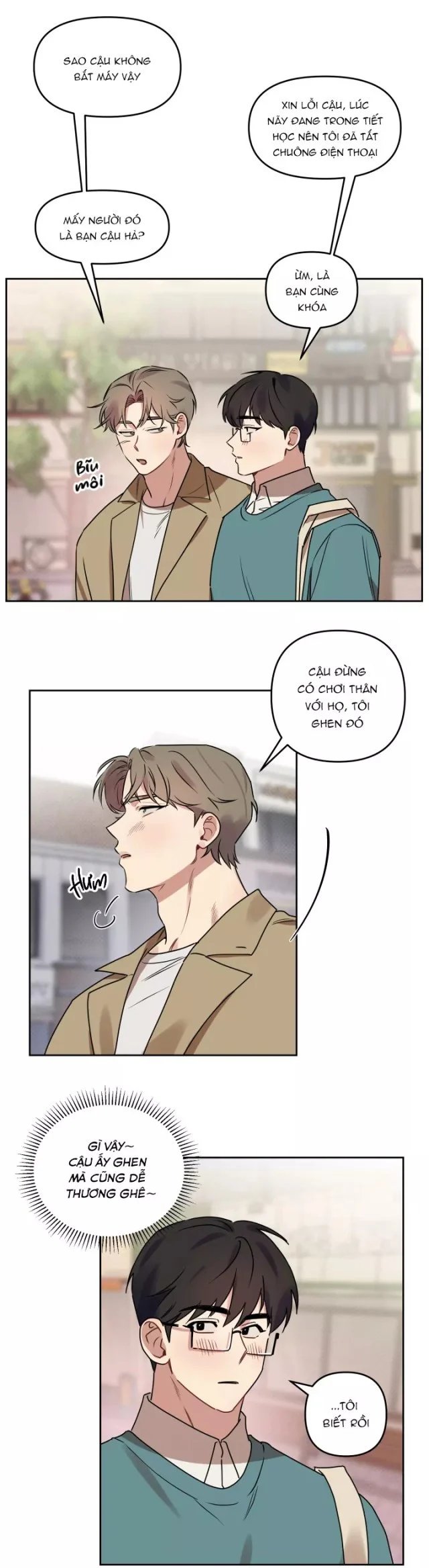 nói tôi nghe chapter 12.5 3