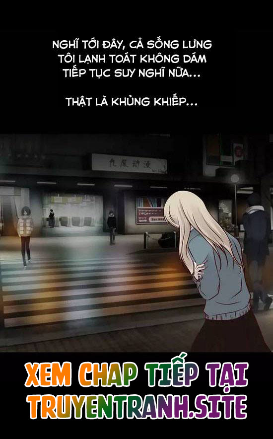 tấm da người chapter 4 1