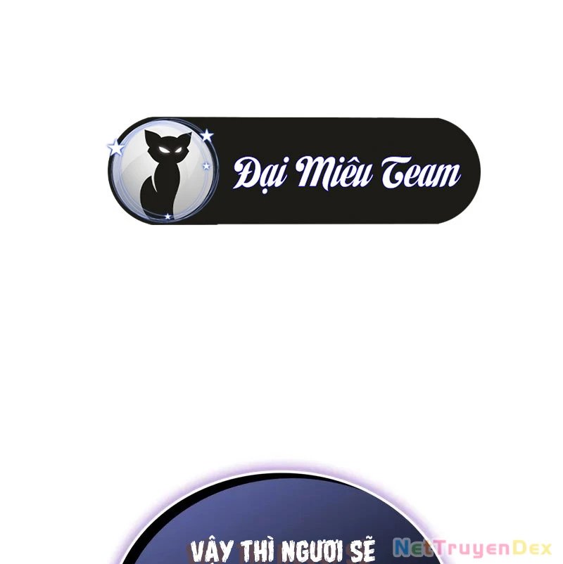 solo leveling : ragnarok chapter 35 230