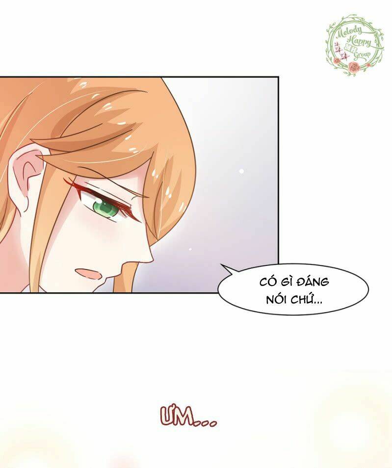 ma lạt thiên kim đẩu ác thiếu chapter 79 23