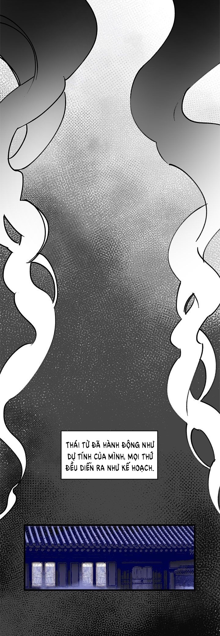 tham vọng quyền lực (full) chapter 7 5