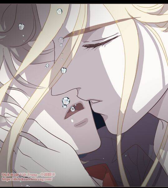 yêu trong giam cầm chapter 37 29