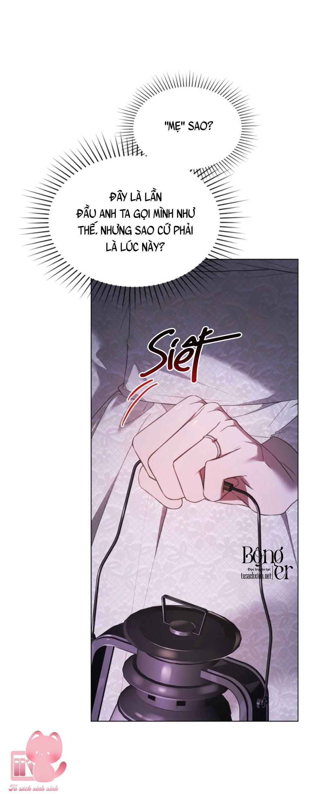 vầng trăng máu chapter 6 44