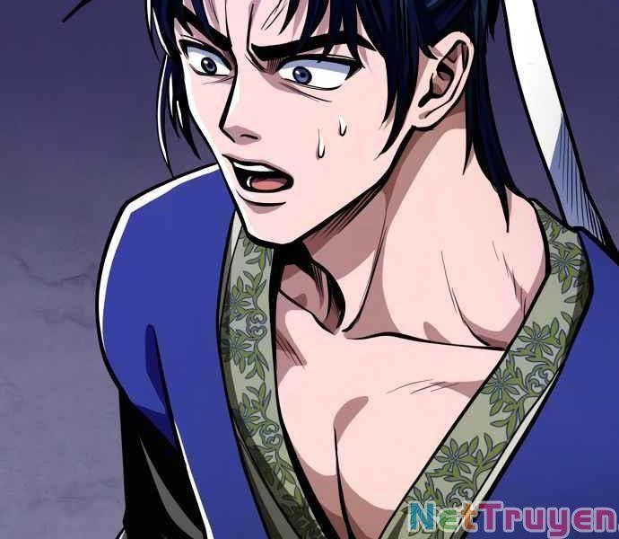 con trai út nhà ha buk paeng chapter 7 123