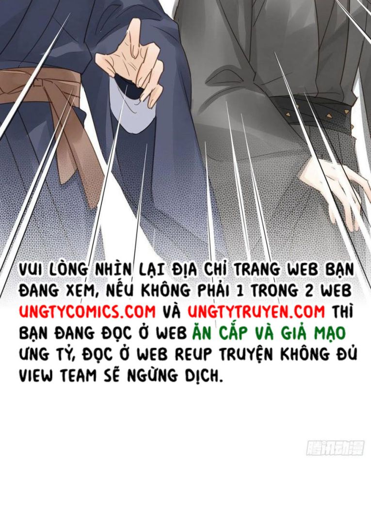 tù long chapter 47 41