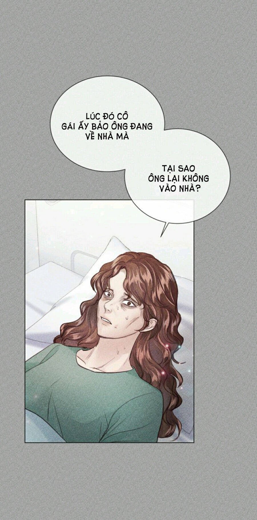 nhất định chúng ta sẽ được hạnh phúc chapter 108.1 60