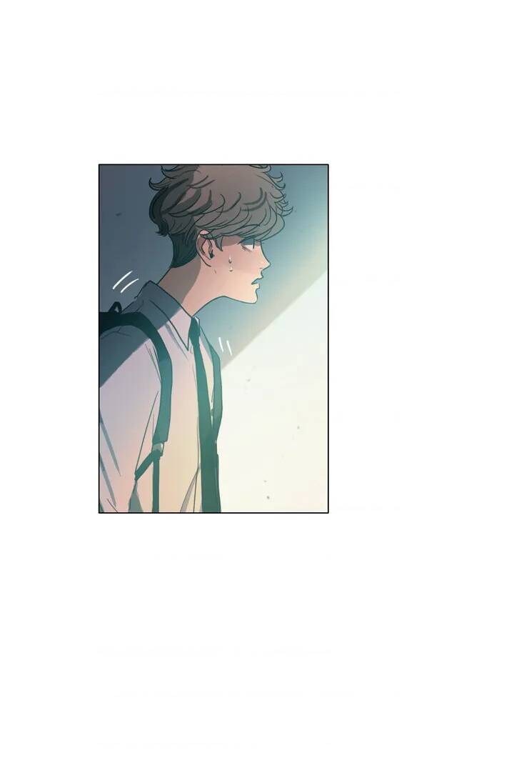 giải thoát chapter 29 58