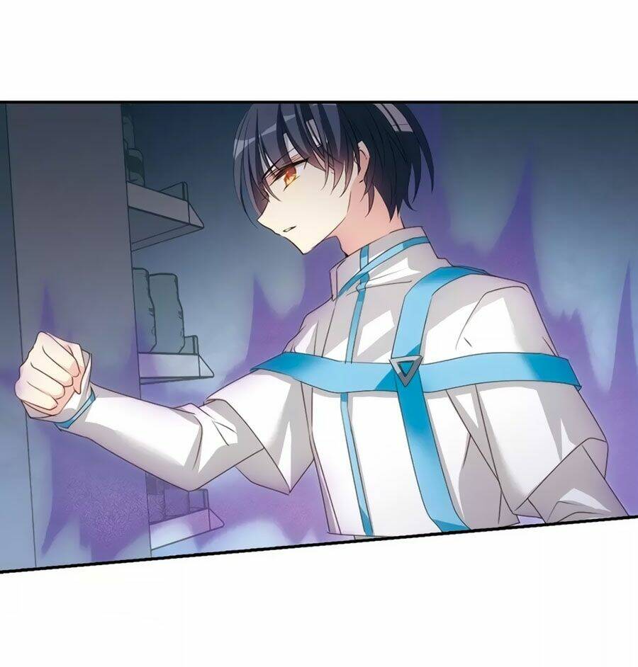 xuyên duyệt tây nguyên 3000 chapter 272.1 28