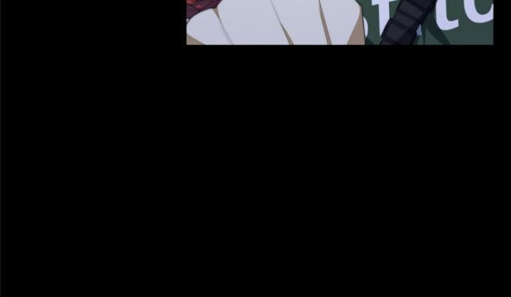 nữ chính chạy từ trong sách ra thì phải làm sao chapter 65 30