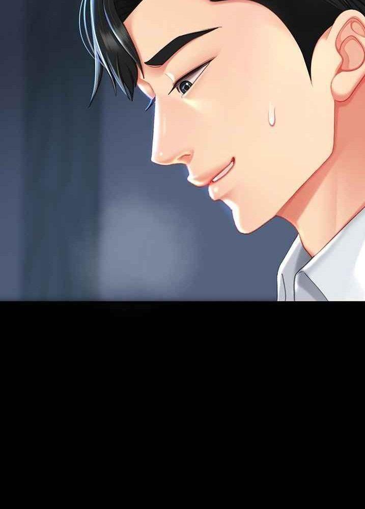 trước tiên, tôi sẽ chén mẹ của cô chapter 6.1 8