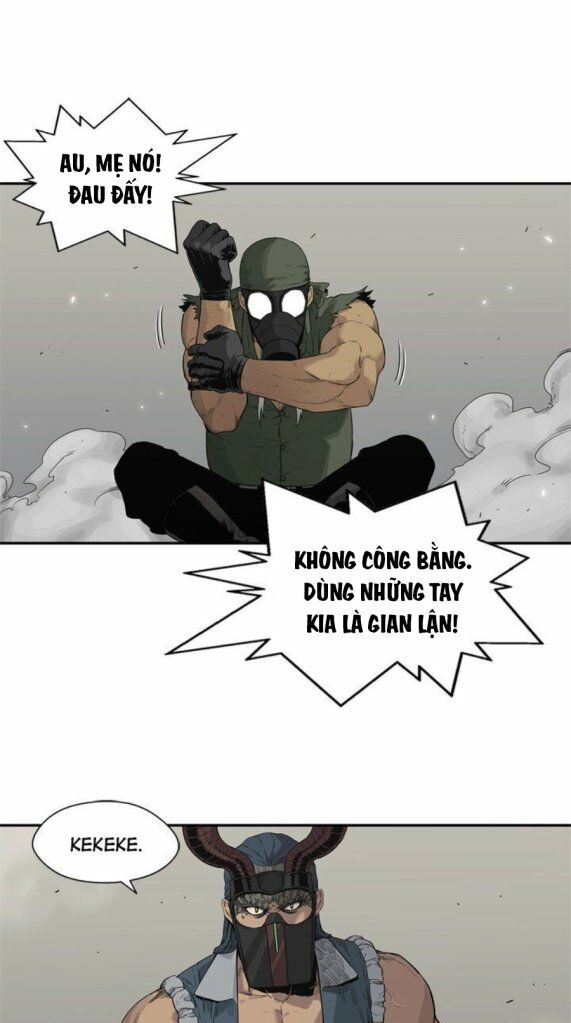 anh shipper may mắn chapter 38 35