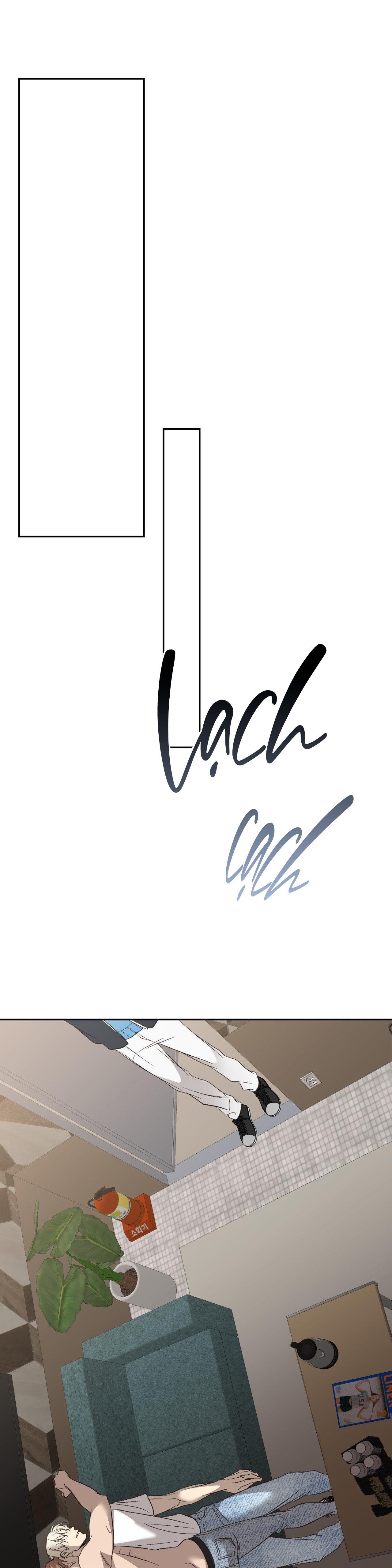 backlight chapter 22 13