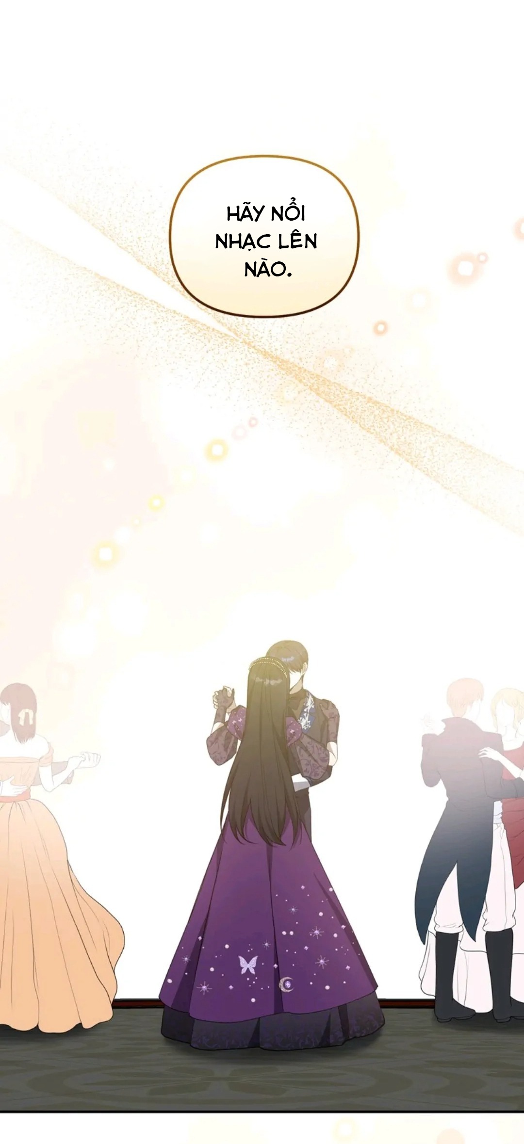 lời nguyền vẫn chưa kết thúc chapter 48 19