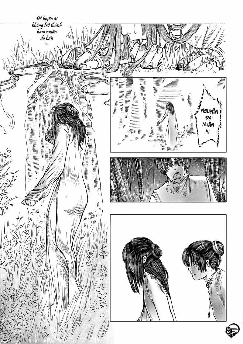 break free magazine chapter 7 73