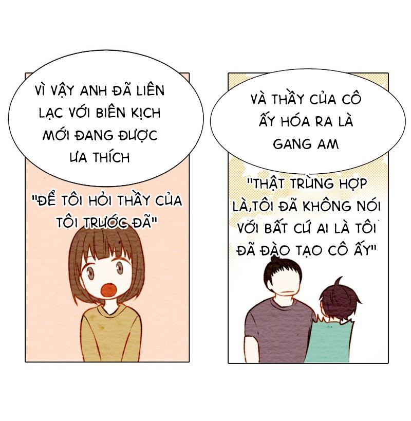 sao chép chapter 10 5