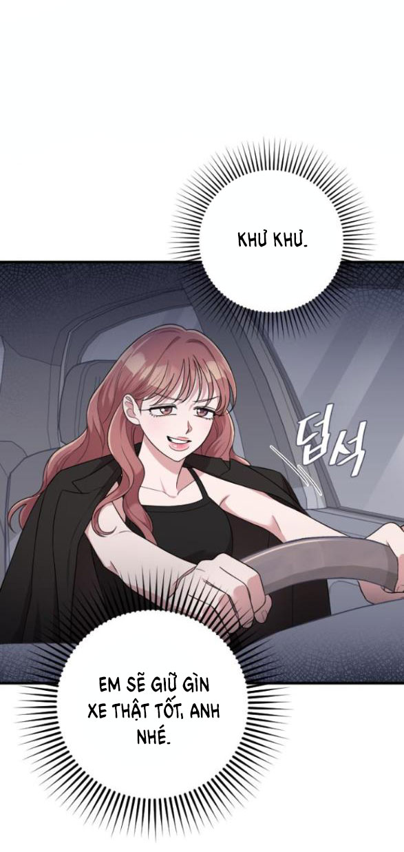 cô đi mà lấy chồng tôi chapter 44.2 13