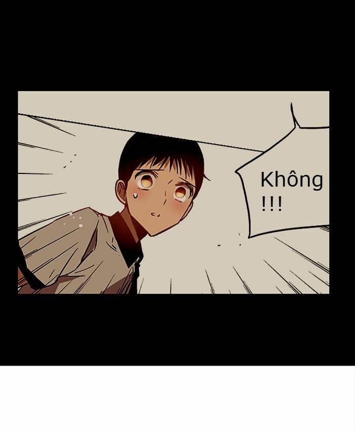 đôi mắt từ trái tim chapter 10 55