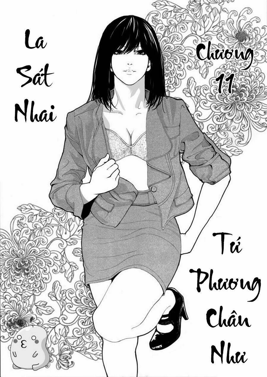 rakshasa street chapter 11 4