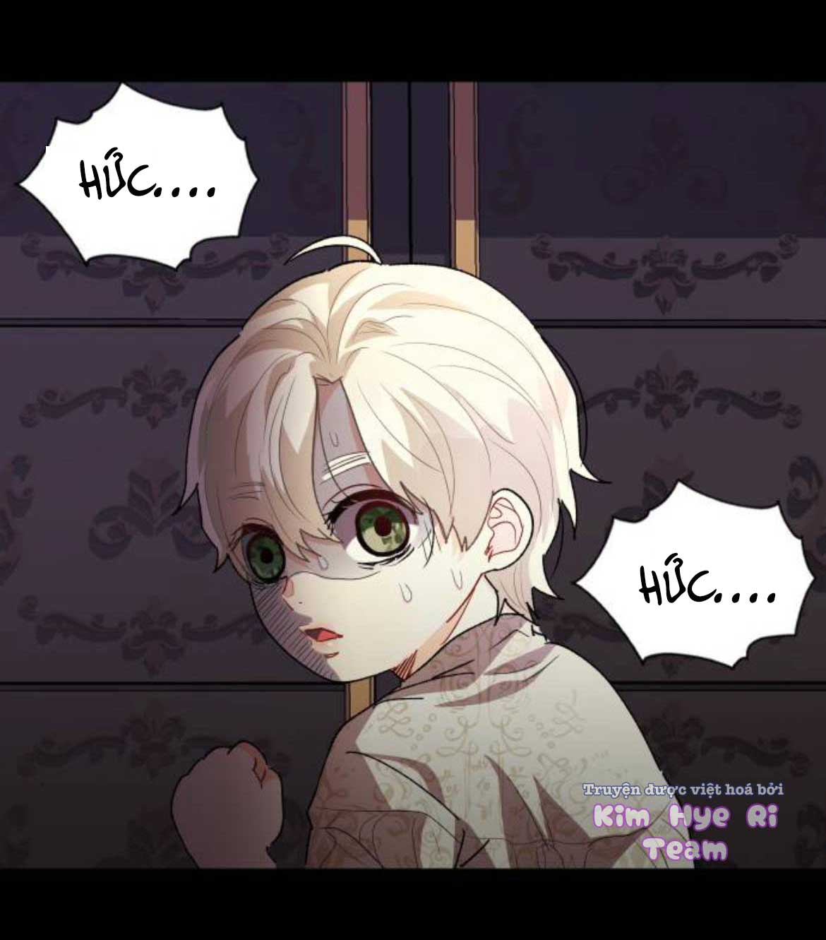 prince maker chapter 11 66