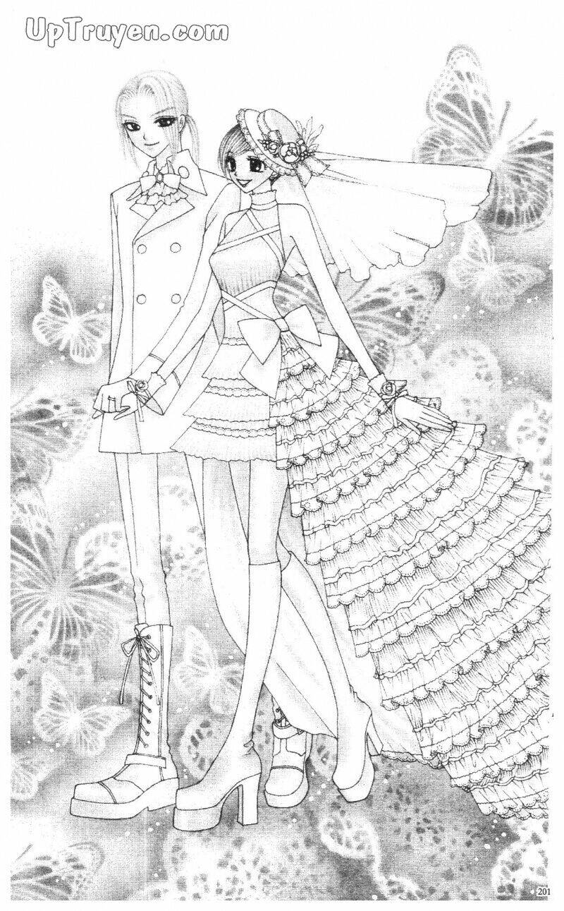 v.b.rose chapter 14 201