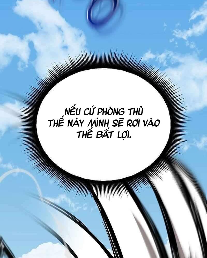 ta đoạt bảo ma thần chapter 12 10