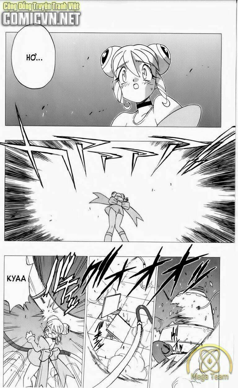 guardian eight chapter 4 57