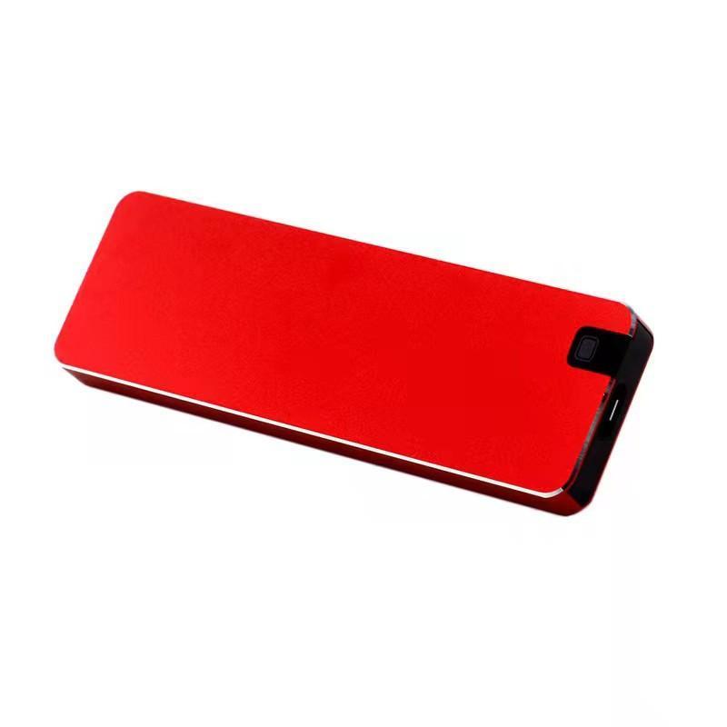 Phong cách mới nhất và sản phẩm mới Ổ cứng thể rắn SSD500G 4T 6T 8T 12T 16T dung lượng cực lớn, xuất xưởng cùng ngày