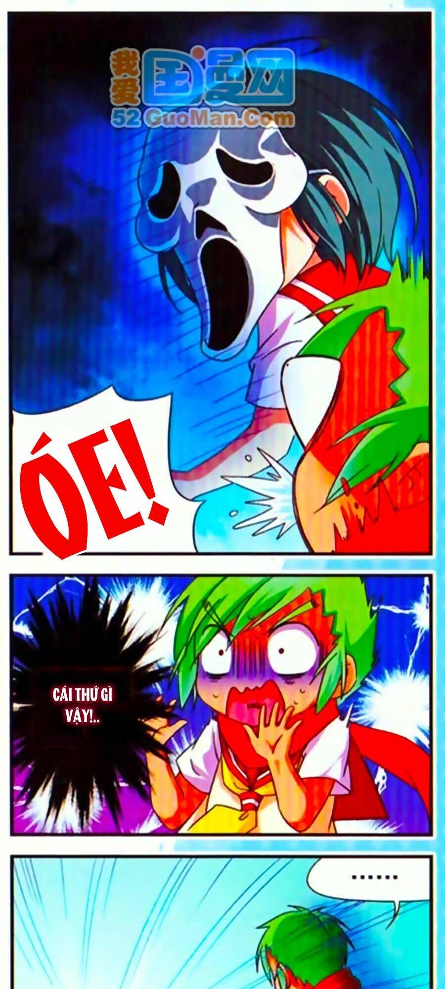 manh tam quốc chapter 72 23