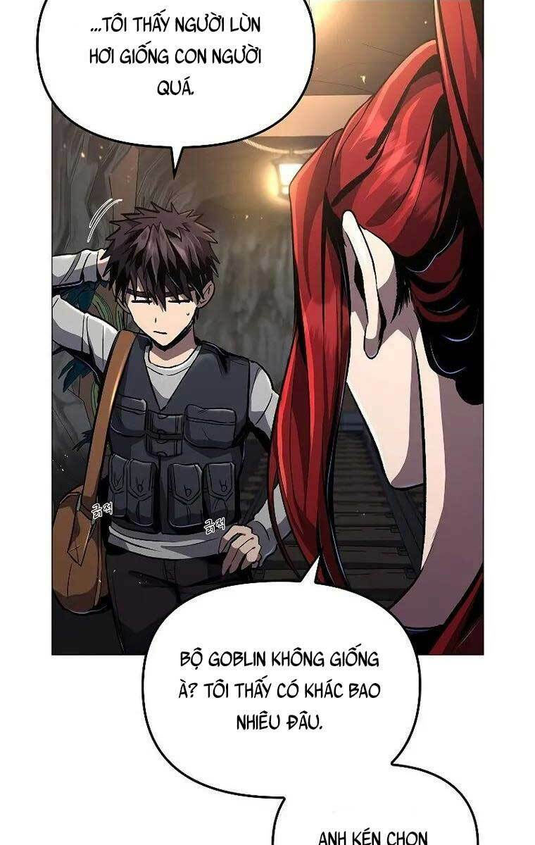 con đường diệt thần chapter 23 5