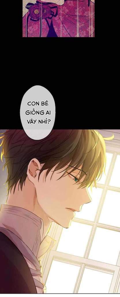 một ngày nọ ta trở thành công chúa chapter 62 38