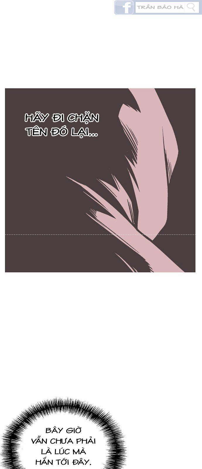 cao thủ 2 chapter 90 37