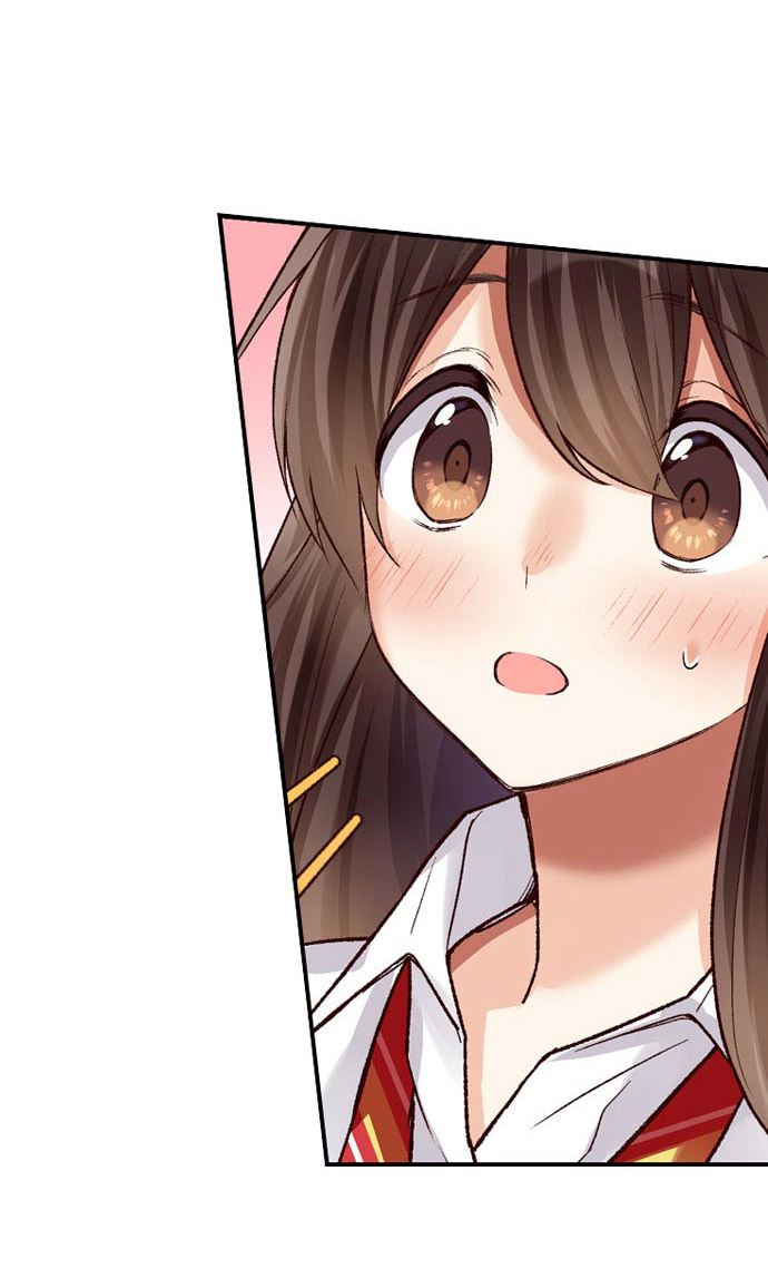 họ chắc chắn đã làm chuyện đó chapter 20.1 29