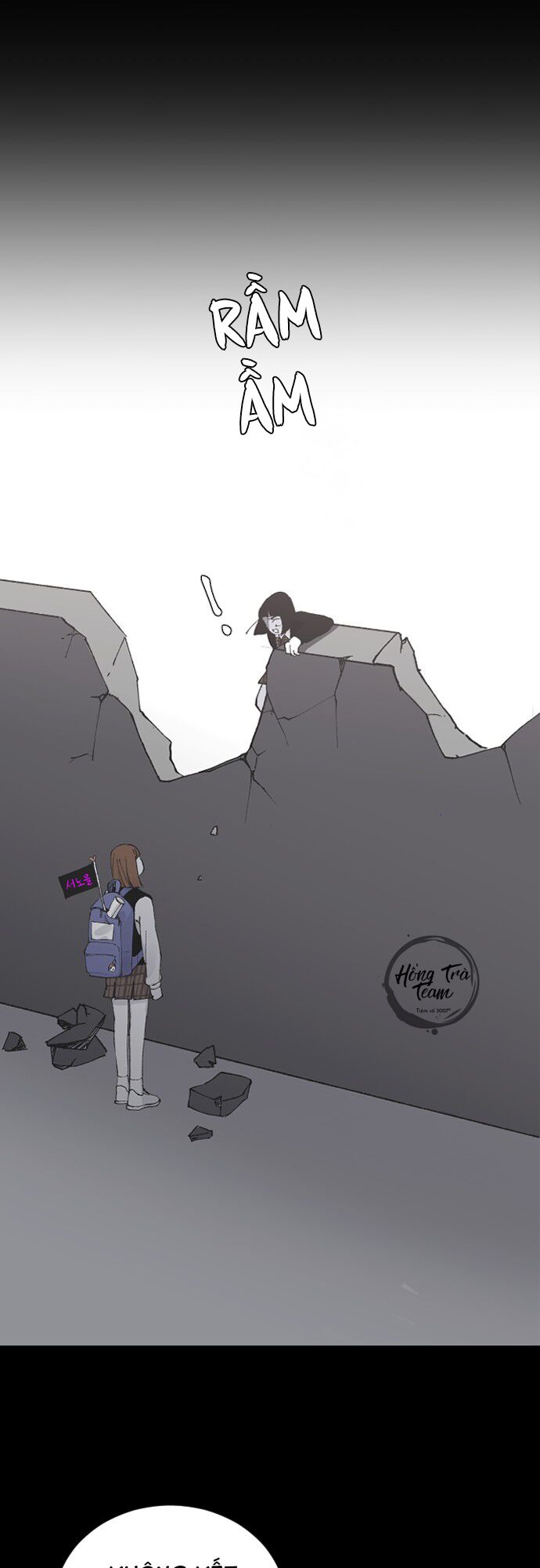 ba người anh trai cực phẩm của tôi chapter 13 30