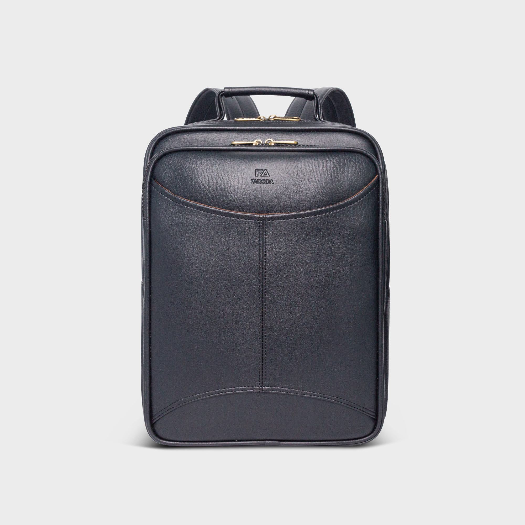 Balo đựng laptop unisex FADODA FBA4