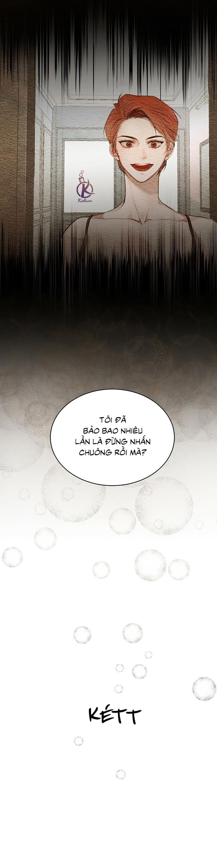 hình thái khởi sinh chapter 38 24