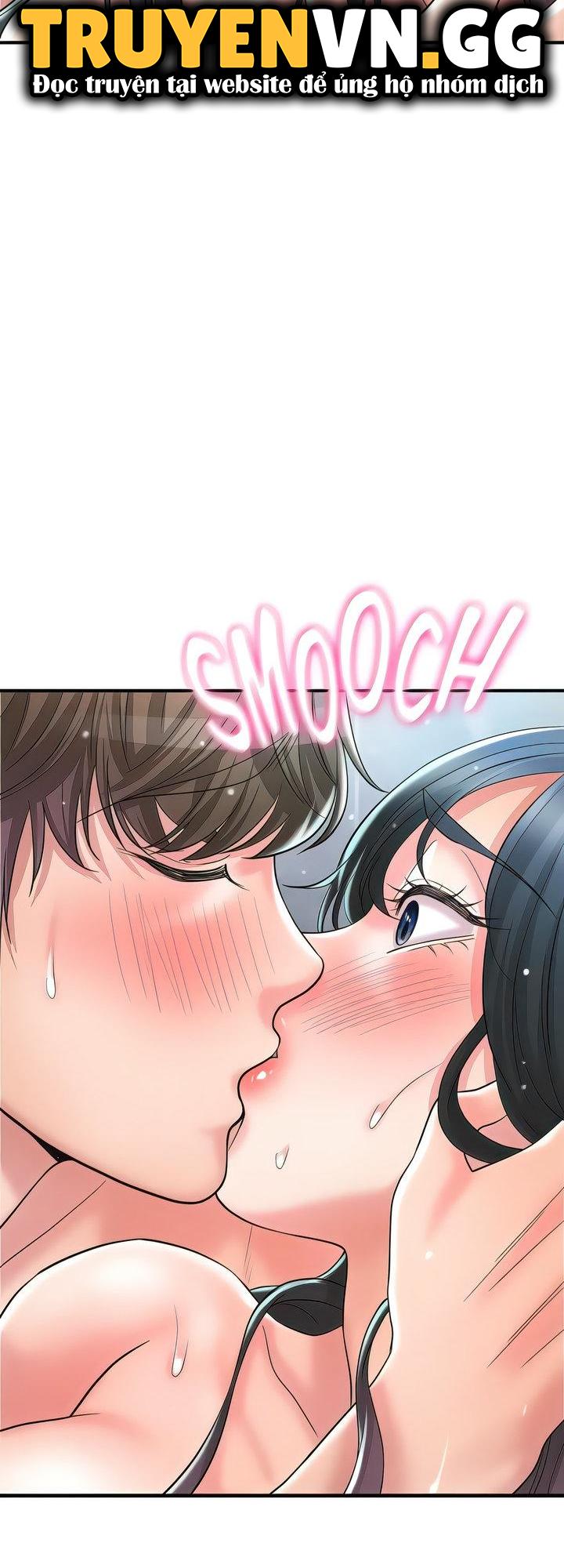 thị trấn nóng bỏng chapter 98 52